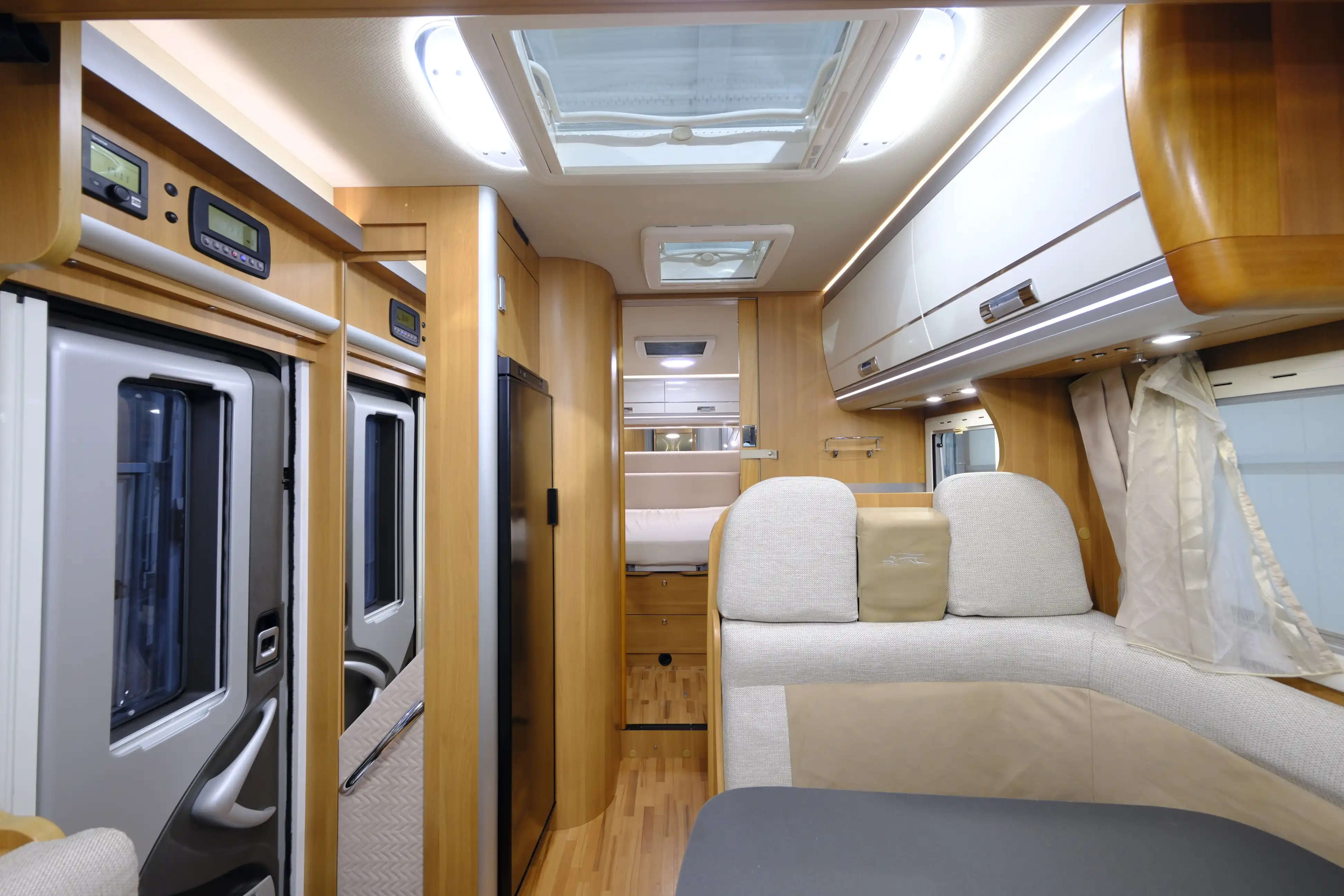 LAIKA Ecovip 612 - Ansicht 8